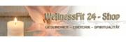 wellnessfit24.de